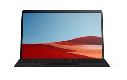 运城安装 Surface 更新时遇到问题？
