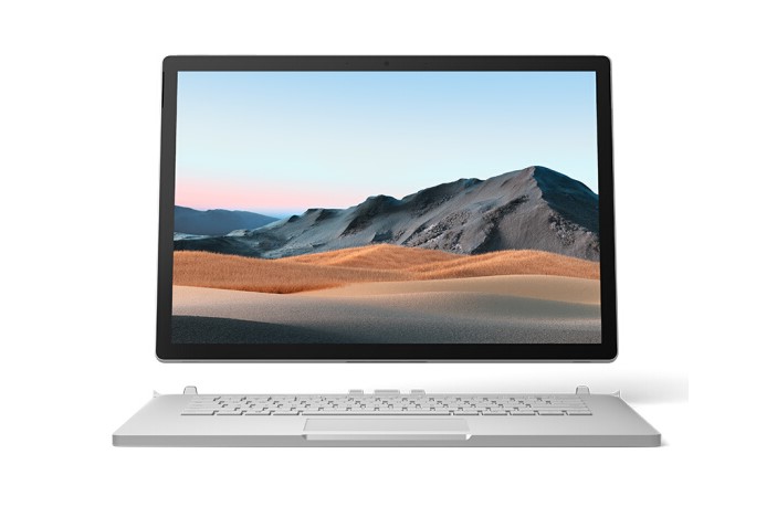 运城Surface 维修前的准备工作