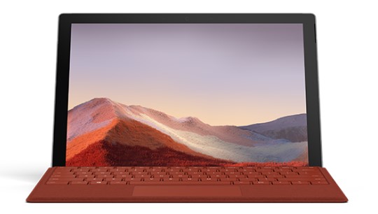 运城清洁和维护 Surface
