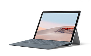 运城surface电池更换