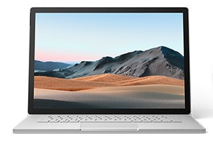 运城surface数据恢复