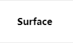 运城surface售后服务电话