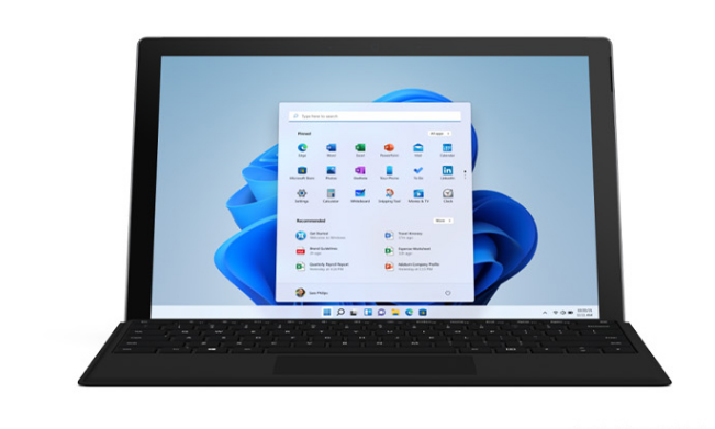 运城surface Pro闪屏，抖动