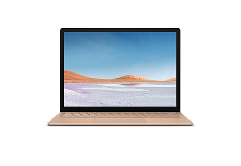 运城微软surface设备不充电